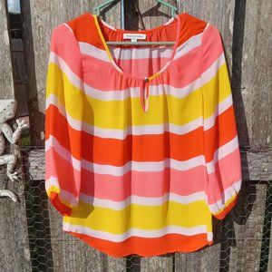 Banana Republic Blouse